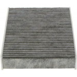 Bosch Φίλτρο, Αέρας Εσωτερικού Χώρου - 1 987 435 574