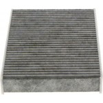 Bosch Φίλτρο, Αέρας Εσωτερικού Χώρου - 1 987 435 574