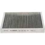Bosch Φίλτρο, Αέρας Εσωτερικού Χώρου - 1 987 435 575