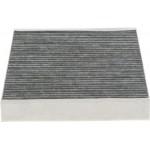 Bosch Φίλτρο, Αέρας Εσωτερικού Χώρου - 1 987 435 575