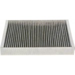 Bosch Φίλτρο, Αέρας Εσωτερικού Χώρου - 1 987 435 575