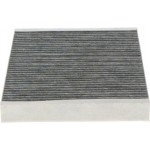 Bosch Φίλτρο, Αέρας Εσωτερικού Χώρου - 1 987 435 575