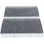 Bosch Φίλτρο, Αέρας Εσωτερικού Χώρου - 1 987 435 578 Bosch Φίλτρο, Αέρας Εσωτερικού Χώρου - 1 987 435 578