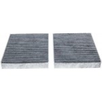 Bosch Φίλτρο, Αέρας Εσωτερικού Χώρου - 1 987 435 578 Bosch Φίλτρο, Αέρας Εσωτερικού Χώρου - 1 987 435 578