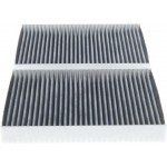 Bosch Φίλτρο, Αέρας Εσωτερικού Χώρου - 1 987 435 578 Bosch Φίλτρο, Αέρας Εσωτερικού Χώρου - 1 987 435 578