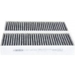 Bosch Φίλτρο, Αέρας Εσωτερικού Χώρου - 1 987 435 582
