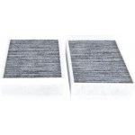 Bosch Φίλτρο, Αέρας Εσωτερικού Χώρου - 1 987 435 582