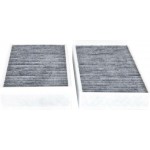 Bosch Φίλτρο, Αέρας Εσωτερικού Χώρου - 1 987 435 582