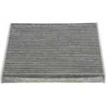 Bosch Φίλτρο, Αέρας Εσωτερικού Χώρου - 1 987 435 583