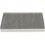 Bosch Φίλτρο, Αέρας Εσωτερικού Χώρου - 1 987 435 583