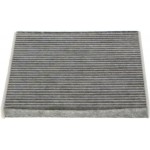 Bosch Φίλτρο, Αέρας Εσωτερικού Χώρου - 1 987 435 583