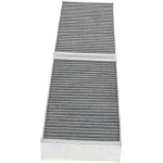 Bosch Φίλτρο, Αέρας Εσωτερικού Χώρου - 1 987 435 585