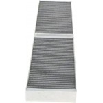 Bosch Φίλτρο, Αέρας Εσωτερικού Χώρου - 1 987 435 585