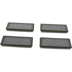 Bosch Φίλτρο, Αέρας Εσωτερικού Χώρου - 1 987 435 587