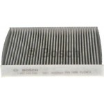 Bosch Φίλτρο, Αέρας Εσωτερικού Χώρου - 1 987 435 590