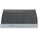 Bosch Φίλτρο, Αέρας Εσωτερικού Χώρου - 1 987 435 590 Bosch Φίλτρο, Αέρας Εσωτερικού Χώρου - 1 987 435 590
