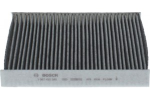 Bosch Φίλτρο, Αέρας Εσωτερικού Χώρου - 1 987 435 590