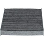 Bosch Φίλτρο, Αέρας Εσωτερικού Χώρου - 1 987 435 590 Bosch Φίλτρο, Αέρας Εσωτερικού Χώρου - 1 987 435 590