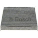 Bosch Φίλτρο, Αέρας Εσωτερικού Χώρου - 1 987 435 590
