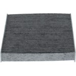 Bosch Φίλτρο, Αέρας Εσωτερικού Χώρου - 1 987 435 590 Bosch Φίλτρο, Αέρας Εσωτερικού Χώρου - 1 987 435 590