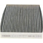 Bosch Φίλτρο, Αέρας Εσωτερικού Χώρου - 1 987 435 591