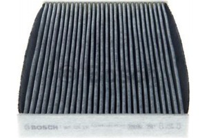 Bosch Φίλτρο, Αέρας Εσωτερικού Χώρου - 1 987 435 591