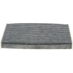 Bosch Φίλτρο, Αέρας Εσωτερικού Χώρου - 1 987 435 591