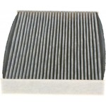 Bosch Φίλτρο, Αέρας Εσωτερικού Χώρου - 1 987 435 591