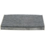 Bosch Φίλτρο, Αέρας Εσωτερικού Χώρου - 1 987 435 591