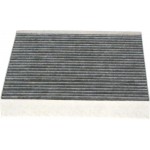 Bosch Φίλτρο, Αέρας Εσωτερικού Χώρου - 1 987 435 592