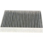 Bosch Φίλτρο, Αέρας Εσωτερικού Χώρου - 1 987 435 592