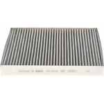 Bosch Φίλτρο, Αέρας Εσωτερικού Χώρου - 1 987 435 596