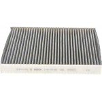 Bosch Φίλτρο, Αέρας Εσωτερικού Χώρου - 1 987 435 596