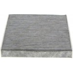 Bosch Φίλτρο, Αέρας Εσωτερικού Χώρου - 1 987 435 596