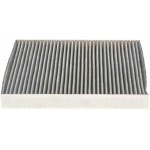 Bosch Φίλτρο, Αέρας Εσωτερικού Χώρου - 1 987 435 596