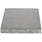 Bosch Φίλτρο, Αέρας Εσωτερικού Χώρου - 1 987 435 596