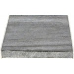 Bosch Φίλτρο, Αέρας Εσωτερικού Χώρου - 1 987 435 596