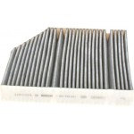 Bosch Φίλτρο, Αέρας Εσωτερικού Χώρου - 1 987 435 601