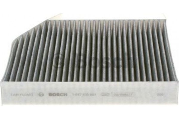Bosch Φίλτρο, Αέρας Εσωτερικού Χώρου - 1 987 435 601