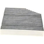 Bosch Φίλτρο, Αέρας Εσωτερικού Χώρου - 1 987 435 601