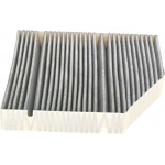 Bosch Φίλτρο, Αέρας Εσωτερικού Χώρου - 1 987 435 601