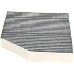 Bosch Φίλτρο, Αέρας Εσωτερικού Χώρου - 1 987 435 601