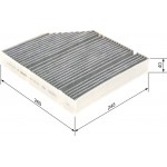 Bosch Φίλτρο, Αέρας Εσωτερικού Χώρου - 1 987 435 601