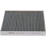 Bosch Φίλτρο, Αέρας Εσωτερικού Χώρου - 1 987 435 602