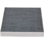 Bosch Φίλτρο, Αέρας Εσωτερικού Χώρου - 1 987 435 602