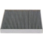 Bosch Φίλτρο, Αέρας Εσωτερικού Χώρου - 1 987 435 602