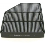 Bosch Φίλτρο, Αέρας Εσωτερικού Χώρου - 1 987 435 603