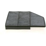 Bosch Φίλτρο, Αέρας Εσωτερικού Χώρου - 1 987 435 603