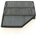 Bosch Φίλτρο, Αέρας Εσωτερικού Χώρου - 1 987 435 603