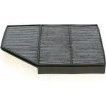 Bosch Φίλτρο, Αέρας Εσωτερικού Χώρου - 1 987 435 603